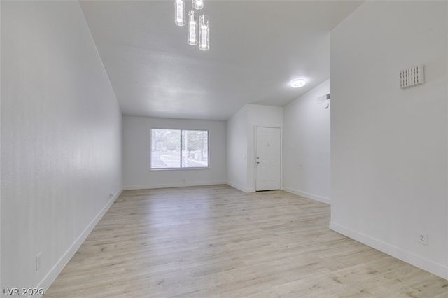 2895 Bluebonnet Drive 1, Henderson, NV 89074