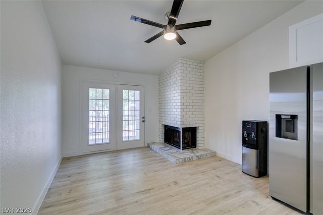 2895 Bluebonnet Drive 1, Henderson, NV 89074