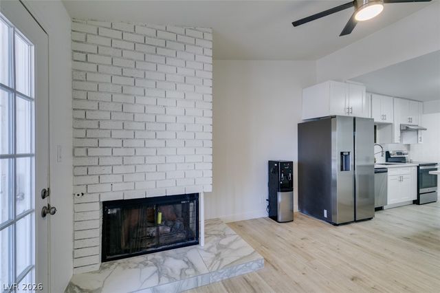 2895 Bluebonnet Drive 1, Henderson, NV 89074