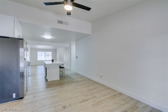 2895 Bluebonnet Drive 1, Henderson, NV 89074