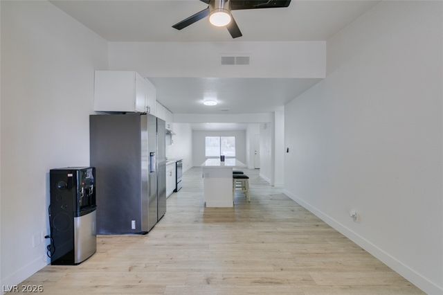 2895 Bluebonnet Drive 1, Henderson, NV 89074