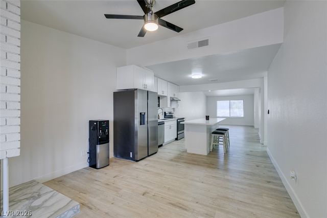2895 Bluebonnet Drive 1, Henderson, NV 89074