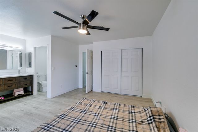 2895 Bluebonnet Drive 1, Henderson, NV 89074