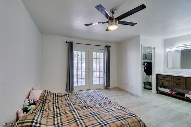 2895 Bluebonnet Drive 1, Henderson, NV 89074