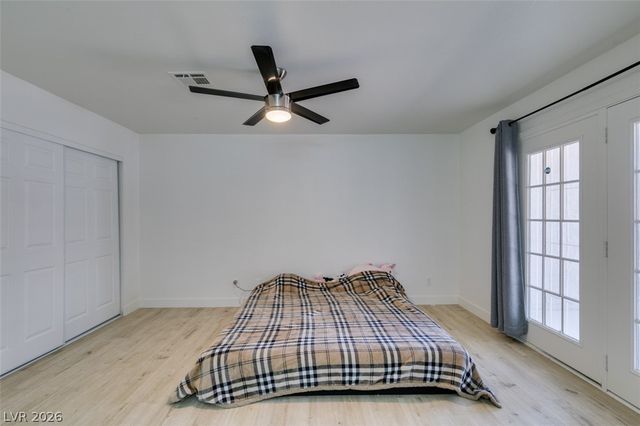 2895 Bluebonnet Drive 1, Henderson, NV 89074