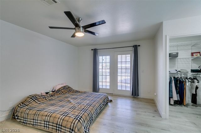 2895 Bluebonnet Drive 1, Henderson, NV 89074