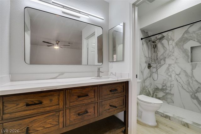 2895 Bluebonnet Drive 1, Henderson, NV 89074