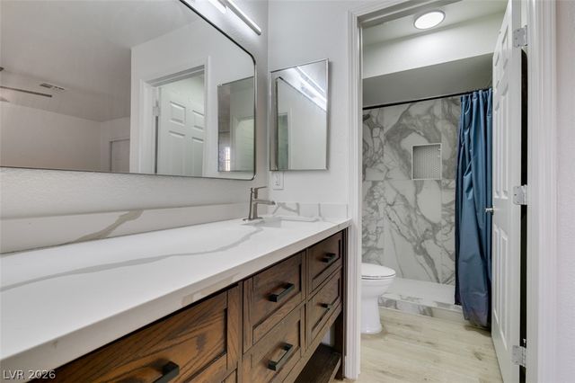 2895 Bluebonnet Drive 1, Henderson, NV 89074