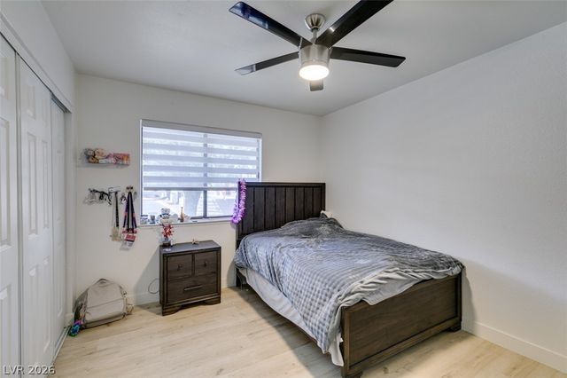 2895 Bluebonnet Drive 1, Henderson, NV 89074
