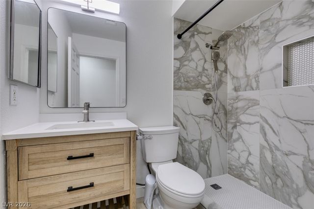 2895 Bluebonnet Drive 1, Henderson, NV 89074