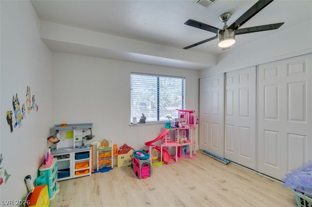 2895 Bluebonnet Drive 1, Henderson, NV 89074