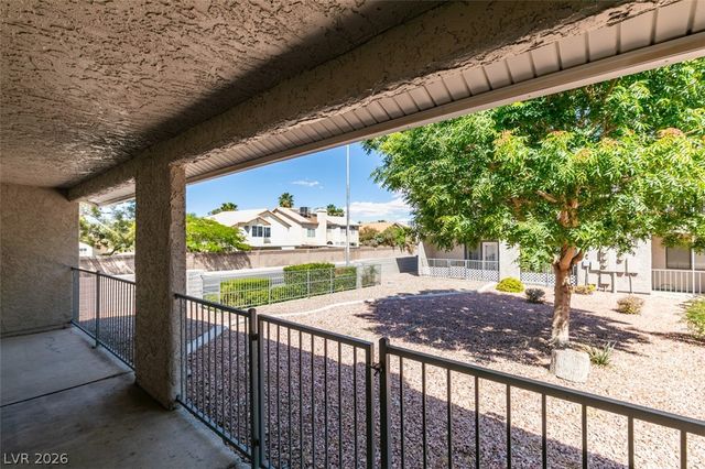 2895 Bluebonnet Drive 1, Henderson, NV 89074