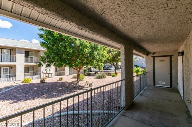 2895 Bluebonnet Drive 1, Henderson, NV 89074
