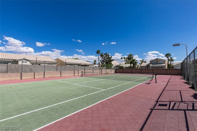 2895 Bluebonnet Drive 1, Henderson, NV 89074