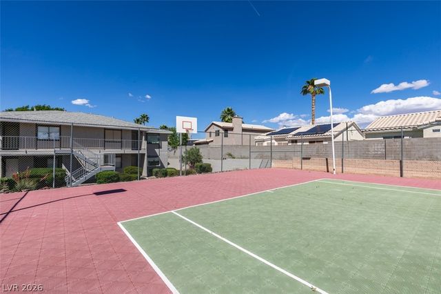 2895 Bluebonnet Drive 1, Henderson, NV 89074