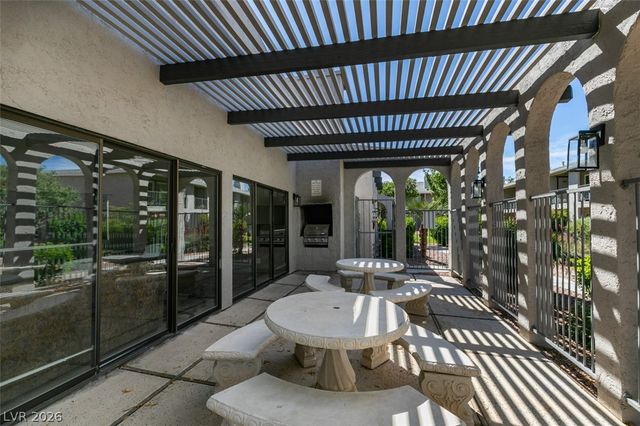 2895 Bluebonnet Drive 1, Henderson, NV 89074