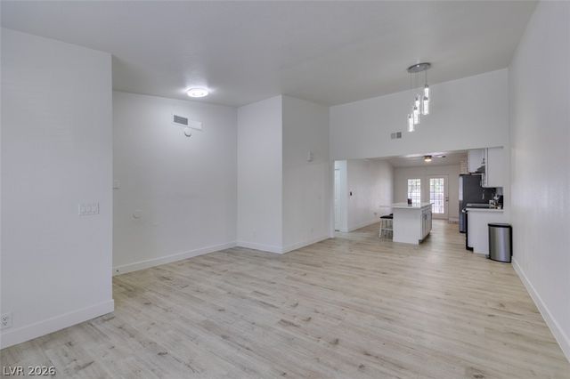 2895 Bluebonnet Drive 1, Henderson, NV 89074