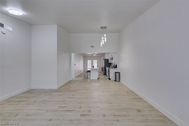 2895 Bluebonnet Drive 1, Henderson, NV 89074