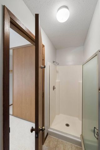 5697 Green Circle Drive 315, Hopkins, MN 55343