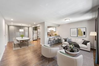 5697 Green Circle Drive 315, Hopkins, MN 55343