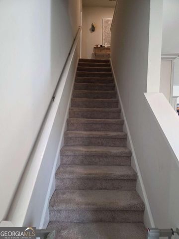 7539 Knoll Hollow Road, Lithonia, GA 30058