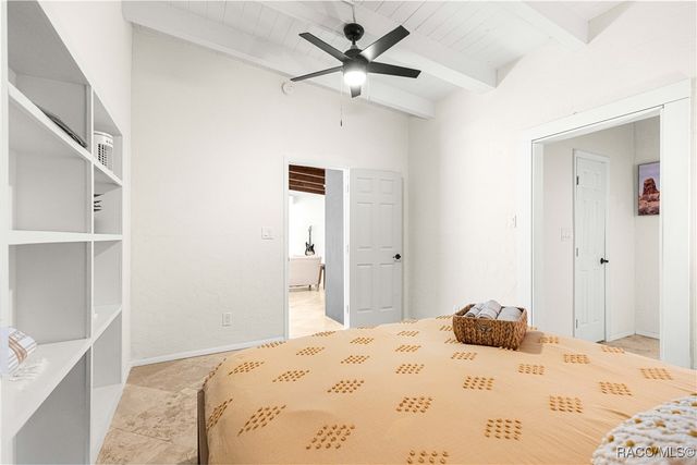 8944 W White Dogwood Drive, Homosassa, FL 34448