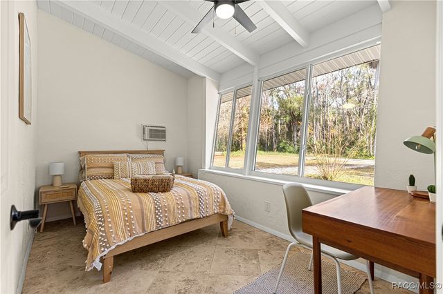 8944 W White Dogwood Drive, Homosassa, FL 34448