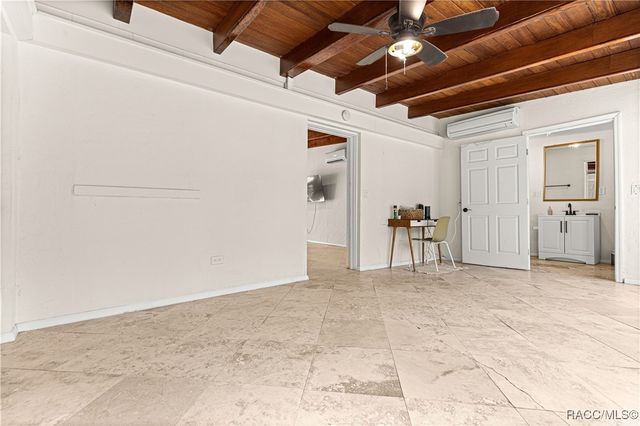 8944 W White Dogwood Drive, Homosassa, FL 34448