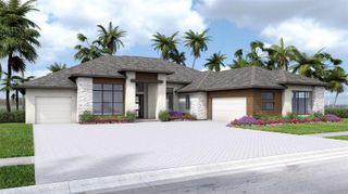 3912 BUTTE TRAIL, Lakewood Ranch, FL 34211