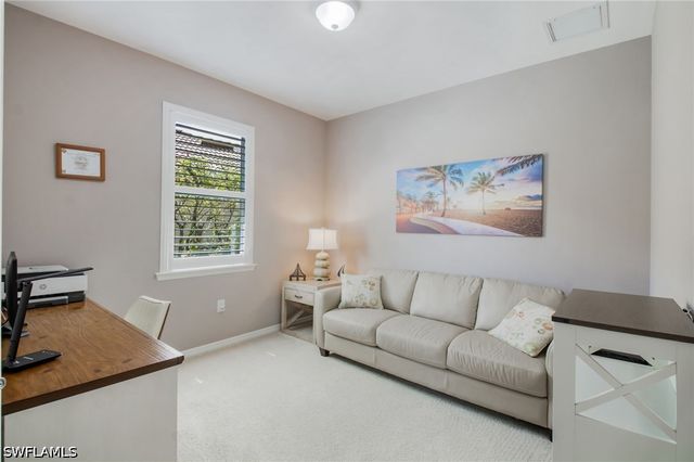 6405 LIBERTY ST, Ave Maria, FL 34142