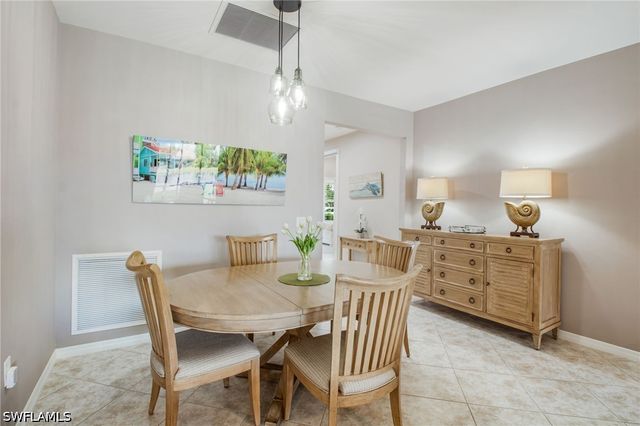 6405 LIBERTY ST, Ave Maria, FL 34142
