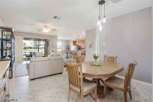 6405 LIBERTY ST, Ave Maria, FL 34142