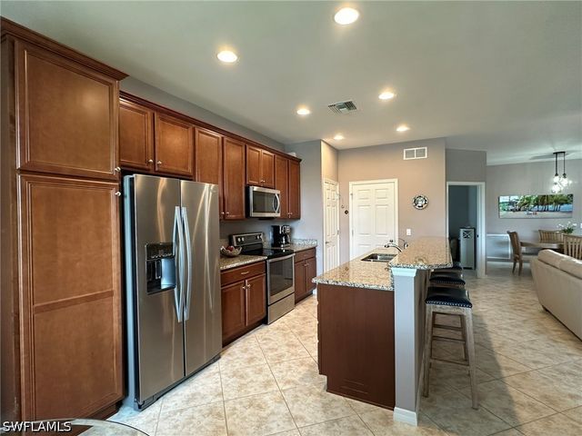 6405 LIBERTY ST, Ave Maria, FL 34142