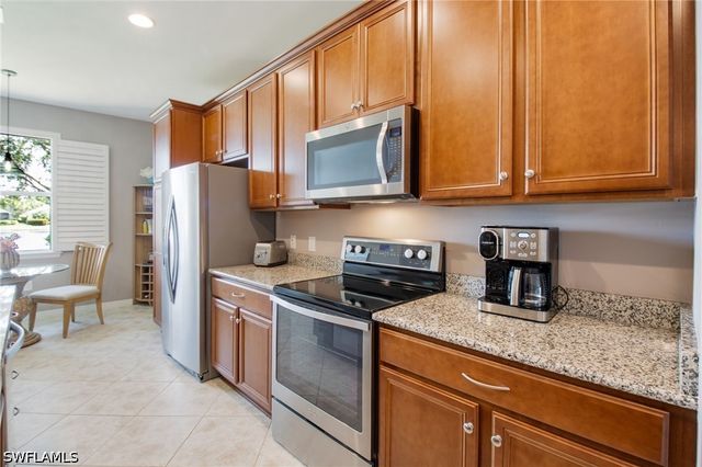 6405 LIBERTY ST, Ave Maria, FL 34142