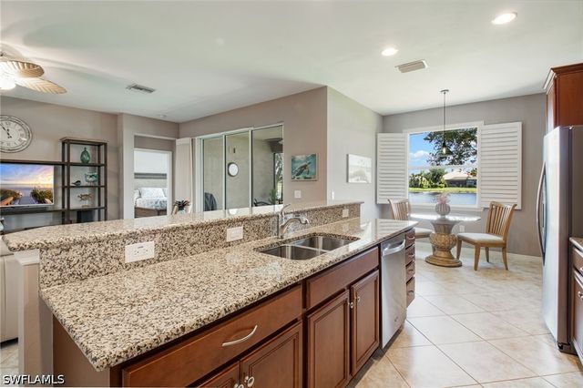 6405 LIBERTY ST, Ave Maria, FL 34142