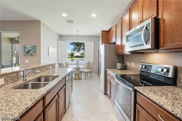 6405 LIBERTY ST, Ave Maria, FL 34142