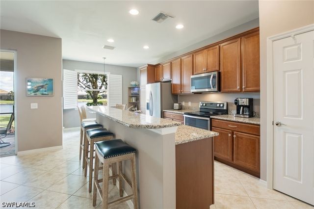 6405 LIBERTY ST, Ave Maria, FL 34142