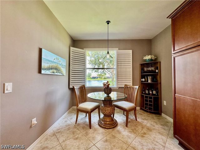 6405 LIBERTY ST, Ave Maria, FL 34142