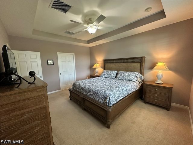6405 LIBERTY ST, Ave Maria, FL 34142