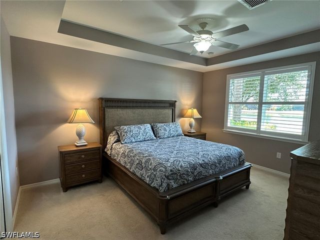 6405 LIBERTY ST, Ave Maria, FL 34142