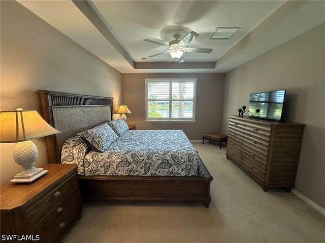 6405 LIBERTY ST, Ave Maria, FL 34142