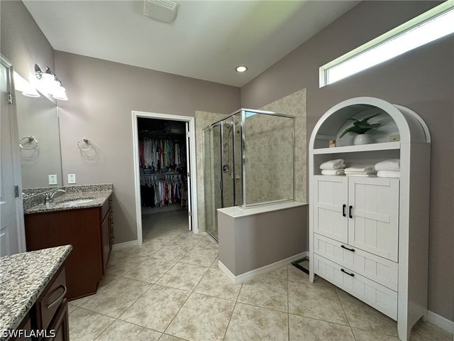 6405 LIBERTY ST, Ave Maria, FL 34142