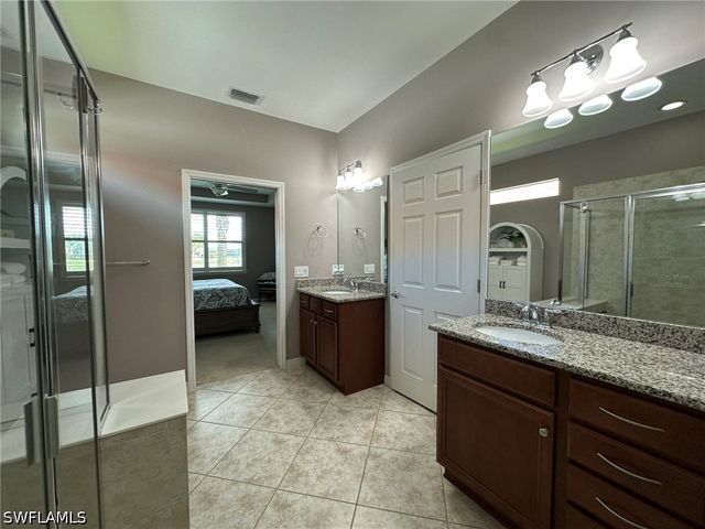 6405 LIBERTY ST, Ave Maria, FL 34142