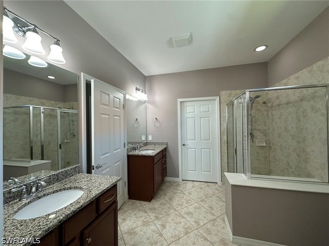 6405 LIBERTY ST, Ave Maria, FL 34142