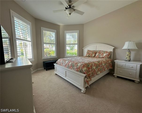 6405 LIBERTY ST, Ave Maria, FL 34142
