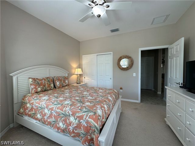 6405 LIBERTY ST, Ave Maria, FL 34142