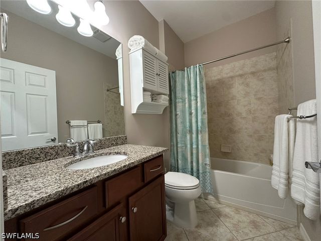 6405 LIBERTY ST, Ave Maria, FL 34142