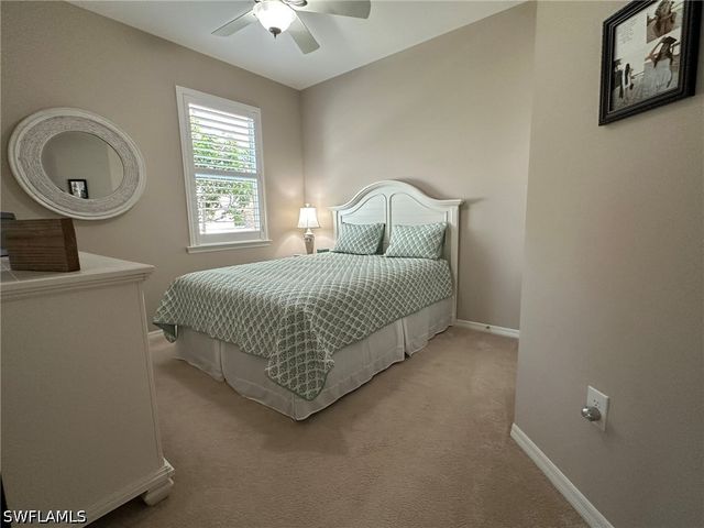 6405 LIBERTY ST, Ave Maria, FL 34142