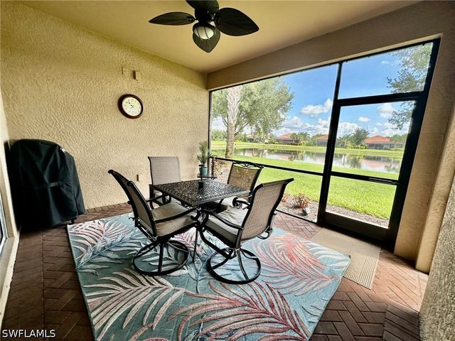 6405 LIBERTY ST, Ave Maria, FL 34142