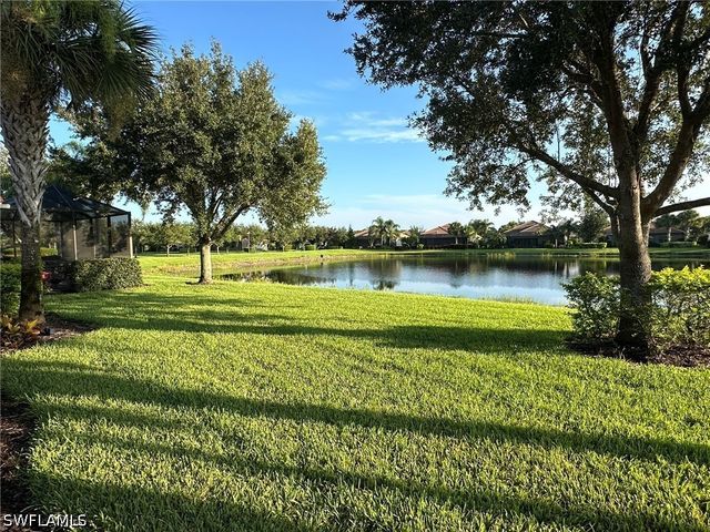 6405 LIBERTY ST, Ave Maria, FL 34142